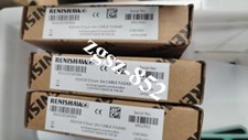 RGH24Z30F00A RENISHAW RGH24 0.5um 3m ENCODER Read Head Brand New FedEx or DHL picture