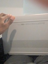 HP 15-fd0586nr picture