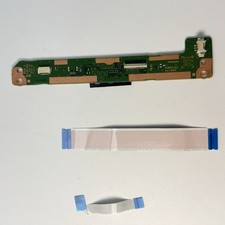 Toshiba Tecra A40-C Power LED Status Board OEM picture