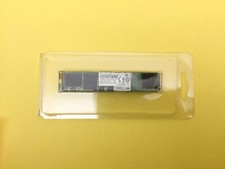 MZ-1LW1T9F Samsung PM963 Series 1.92TB NVME PCIe M.2 2210 SSD MZ1LW1T9HMLS New picture