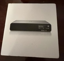 Ubiquiti UniFi Cloud Key Gen2 Plus Packet Networking Device- UCK-G2-PLUS picture