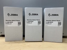 Genuine Printhead for Zebra ZT200 ZT210 ZT220 ZT230 Printer 300dpi P1037974-011 picture