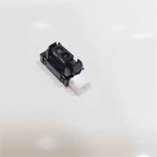 1PC Compatible Mimaki JV22 / JV3 / JV4 Paper Width Sensor - E102205 / E103737 picture