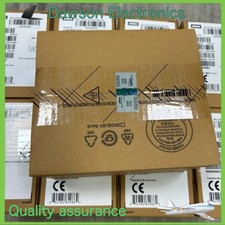 P09094-B21 HPE P09925-001 2.5