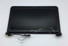 Genuine Lenovo IdeaPad S10-2 10.1