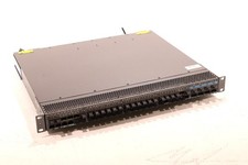 FS N5860-48SC 48-Port 10GbE SFP+ 8x100GbE QSFP28 Data Center Switch W/2x550W PSU picture