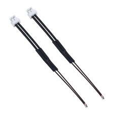 Replacement Parts for 3D Printer Centauri Carbon: Hot End Thermistor NTC3950 ... picture