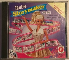 Mattel ~ 