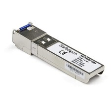 Startech.Com Juniper Sfp-Fe20Kt13R15 Compatible Sfp Module - 100Base-Bx-U - 100 picture