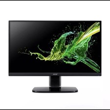 Acer KB242Y Ebi 23.8