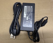 For Bixolon Printer SRP-330/ SRP-380/ SRP-500/ PR10508 Power Supply Charger picture
