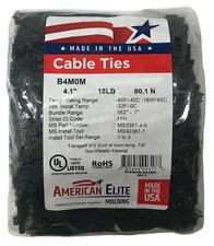 (100) Black 4