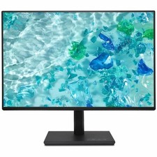 Acer Vero B247Y G 24