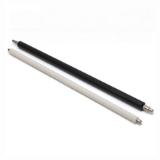 2PC PCR Charge Cleaning Roller For Canon IR 5560 5550 5540 5535 5560 5550 NPG-71 picture