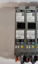 Lot of 2 Dell D550E-S1 550W Switching Power Supply picture