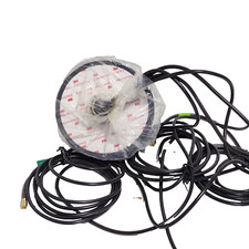 Taoglass MIMO 2 2G/3G/4G MIMO2 2G/3G/4G MIMO1 Antenna NEW. picture