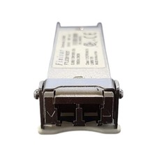 Finisar FTLX3811M356 picture