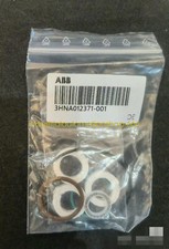 1pc NEW Gear pump shaft seal kit 3HNA012371-001 Via DHL or FedEX picture