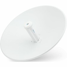 Ubiquiti PBE-5AC-500 PowerBeam Wireless AC 5Ghz 27dBi 2x2 MIMO picture
