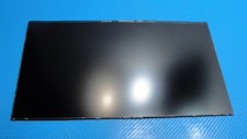 HP ZBook Power G9 15.6