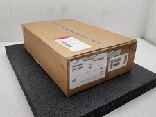 Dot Hill HP 5BX PFRUKC82-01 55X5.4 4-12GSAS Storage Drive Array Controller New picture