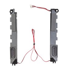 NEW L+R Speakers for HP OMEN 15-DC 15T-DC TPN-Q211 series, L24364-001 picture
