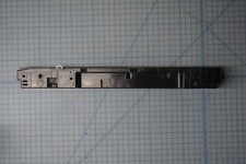 Lexmark MS810 Series Right Frame Extension with Tray Latch 550 Sheet 40X7728 picture