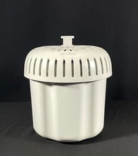 Aruba AP-575-US Wi-Fi 6 2.4/5GHz Outdoor Wireless Access Point - R4H18A picture