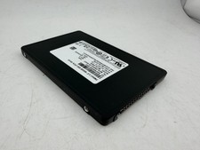 SAMSUNG PM9A3 2.5