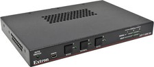 Extron DTP T ETC 233 3-Input Switcher Integrated DTP Transmitter Audio Embedding picture