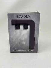 EVGA PowerLink, Support All NVIDIA Founders Edition & All EVGA GeForce RTX 2080 picture