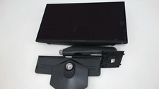 Alienware AW2725DF OLED Gaming Monitor 26.7