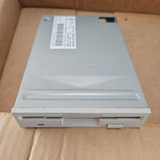 IBM ALPS DF334H012A 3.5