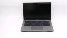 Dell Precision 3480 14