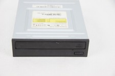 Toshiba Samsung TS-H493 CD-RW/DVD Drive picture