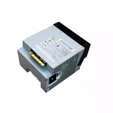 1PC FSP850-OAWSE PS-3651-1L-LF Power Supply for Lenovo P500 P510 P700 P710 picture