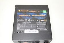 THERMALTAKE SMART M SERIES M1000W SP-1000AH5CSB POWER SUPPLY picture