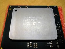 HP 653051-001 Intel Xeon E7-4860 2.26GHz 24MB 10-Core Processor picture