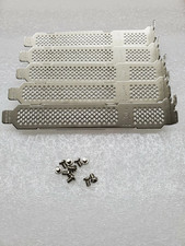 long Bracket for IBM M1015 M5015 LSI 9223 9210 9267 DELL H310 H200 9211 picture