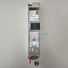 Server Power Supply For DELL R320 R420 D350E-S1 L350E-S1 0P7GV4 0Y8Y65 picture
