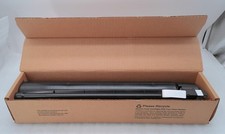 NEW-OPEN GENUINE TOSHIBA T-FC210U-M MAGENTA TONER CARTRIDGE picture