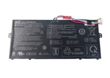 Genuine Acer Spin 1 Swift 5 Switch 3 36Wh Battery AP16L5J KT.00205.002 picture