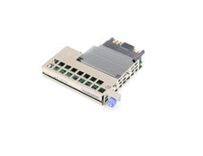 IBM Power 8 I/O Backplane VRM FRU P/N: 00LR458 Tested Working picture