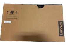 Lenovo IdeaPad 110-15ACL 15.6