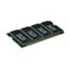 Cisco MEM-MSFC2-256MB Storage II price incl VAT 3 yr warranty* B2B picture