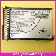 NEW HPE 804631-B21 805383-001 2.5