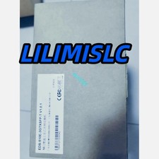 1PC EDS-510E-3GTXSFP V1.0.1 MOXA Switch New FedEx or DHL picture