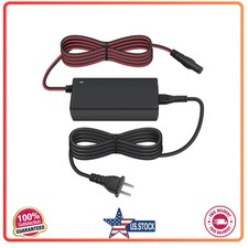 56W 14V Fast Charger for NOCO Boost Jump Starter GB70 GB150 GB250+ picture