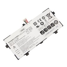 Genuine battery AA-PBUN4AR for SAMSUNG 900X5L NT900X5P NT900X5L NP940X3L-K01US picture