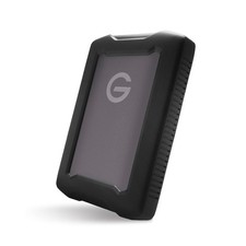 SanDisk Professional 5TB G-Drive ArmorATD - Rugged, Durable Portable External... picture